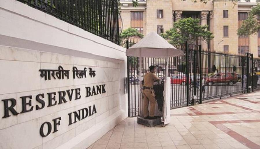 नयाँ तथ्याङ्क आएपछि मोदी सरकार दङ्ग